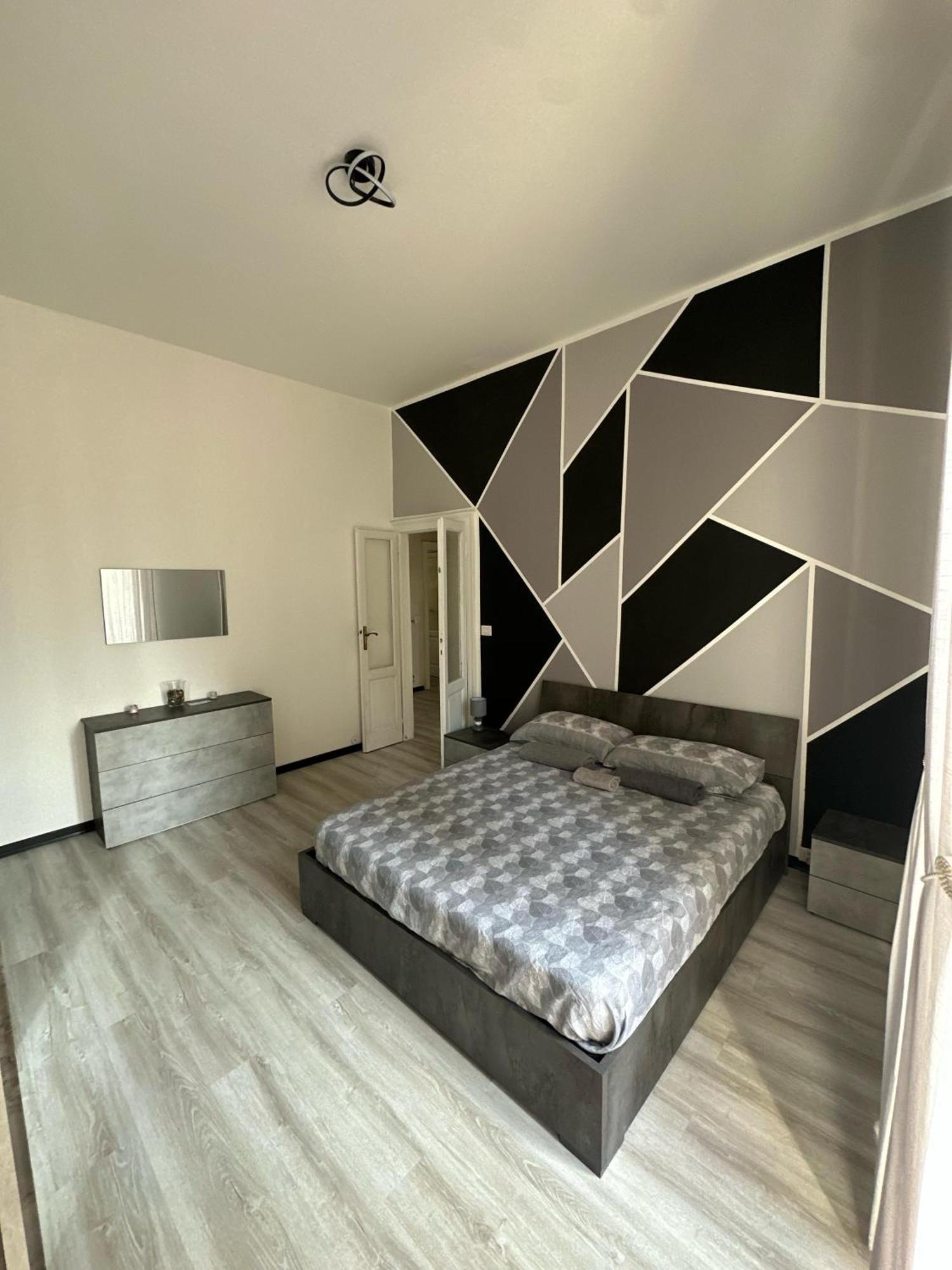 Vsuite Linate * Milan